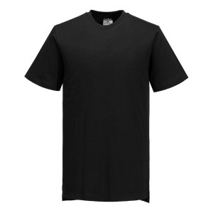 portwest t shirt