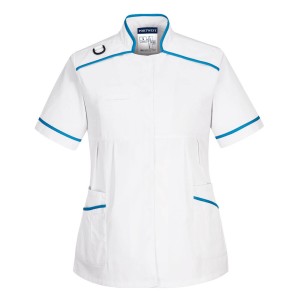portwest tunics