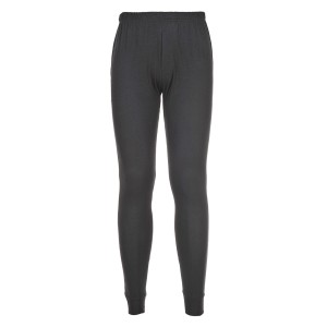 portwest base layers