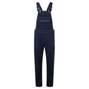portwest bib and brace