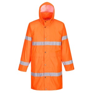 portwest coats