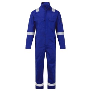 portwest coveralls