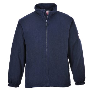 portwest fleeces