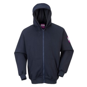 portwest hoodies