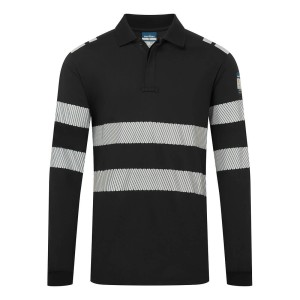 portwest polo shirts