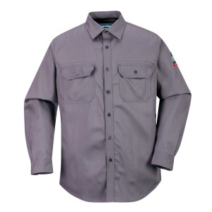 portwest shirts
