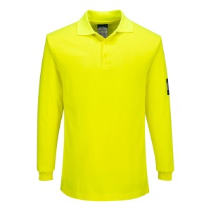 portwest t shirts