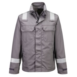 portwest work jackets