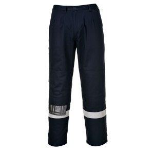 portwest work trousers
