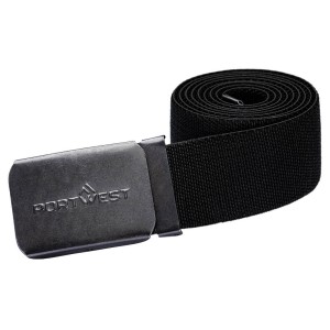 portwest work belt