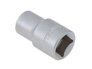 single sockets 