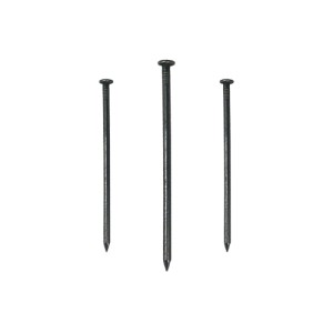 Selection of Round Wire nails