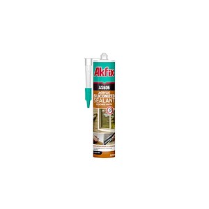 Selection of Decorators Caulk