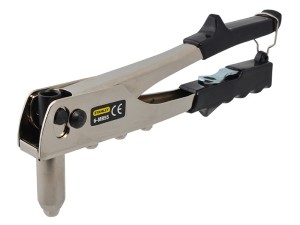 rivet tool