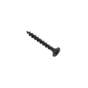drywall screws