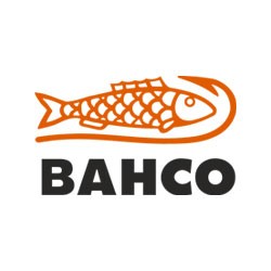 Bahco Tools