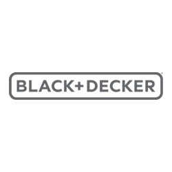 Black + Decker Tools