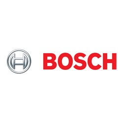 Bosch Tools Logo