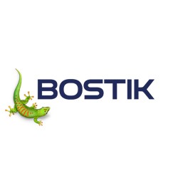 Bostik Logo