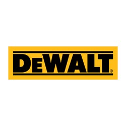 Dewalt Power Tools