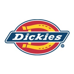 Dickies Workwear Clothing