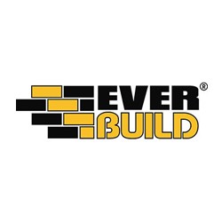 Everbuild Logo