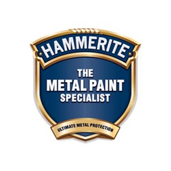 Hammerite Paints