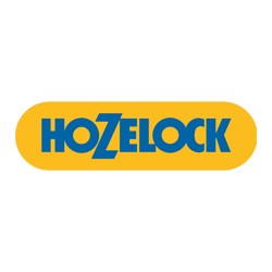 Hozelock Logo