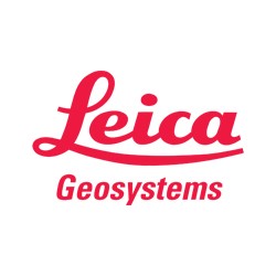 Leica Geosystems