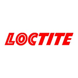 Loctite Adhesives Logo