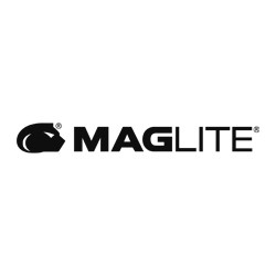 Maglite Tools
