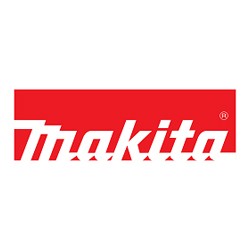 Makita Power Tools