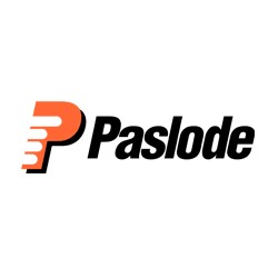 Paslode Tools Logo