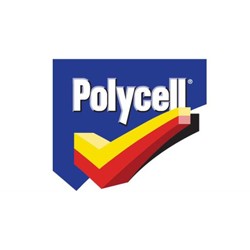 Polycell Logo