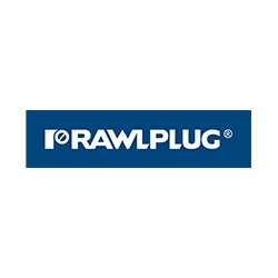 Rawlplug