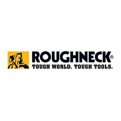 Roughneck Tools Logo