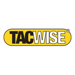 Tacwise Staples