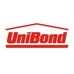 Unibond Logo