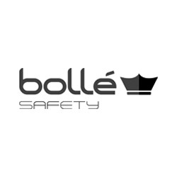 Bolle Safety Eyewear Logo