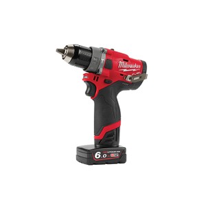 Branded Combi Power Drills