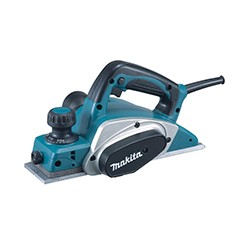 A photo of Makita Planer