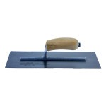 Trowels