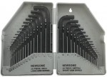 Hex Keys
