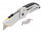 stanley knife