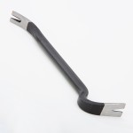 crow bars