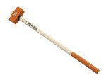 axe handles