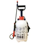 Sprayers