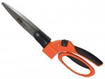 grass shears