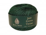 twine