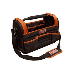 Bahco Tool Bags